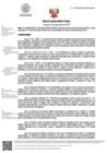 Vista preliminar de documento 025-2024809653+RD+727+2024.pdf