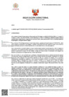 Vista preliminar de documento 025-2024581181+RD+728+2024.pdf
