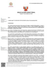 Vista preliminar de documento 025-2024787511+RD+729+2024.pdf