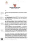 Vista preliminar de documento 025-2024505472+RD+730+2024.pdf