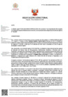 Vista preliminar de documento 025-2024735956+RD+732+2024.pdf