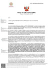 Vista preliminar de documento 025-2024614700+RD+733+2024.pdf
