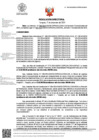 Vista preliminar de documento 025-2024635539+RD+736+2024.pdf