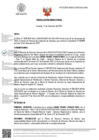 Vista preliminar de documento 025-2024280147+RD+735+2024.pdf