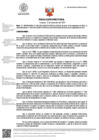 Vista preliminar de documento 025-2024844578+RD+738+2024.pdf