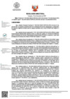 Vista preliminar de documento 025-2024850777+RD+742+2024.pdf
