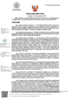 Vista preliminar de documento 025-2024869089+RD+739+2024.pdf