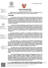 Vista preliminar de documento 025-2024118705+RD+744+2024.pdf