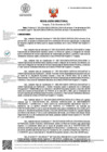 Vista preliminar de documento 025-2024529249+RD+743+2024.pdf
