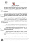 Vista preliminar de documento 025-2024486816+RD+748+2024.pdf