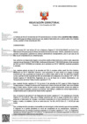 Vista preliminar de documento 025-2024241431+RD+745+2024.pdf