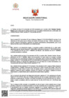 Vista preliminar de documento 025-2024858360+RD+746+2024.pdf