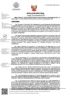 Vista preliminar de documento 025-2024182012+RD+750+2024.pdf