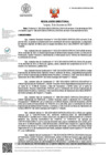 Vista preliminar de documento 025-2024662341+RD+749+2024.pdf