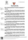 Vista preliminar de documento 025-2024763164+RD+747+2024.pdf