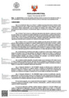 Vista preliminar de documento 025-2024319961+RD+751+2024.pdf