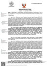 Vista preliminar de documento 025-2024625730+RD+754+2024.pdf
