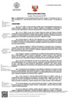 Vista preliminar de documento 025-2024629023+RD+755+2024.pdf