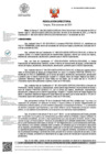 Vista preliminar de documento 025-2024677694+RD+756+2024.pdf