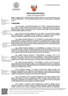 Vista preliminar de documento 025-2024477971+RD+757+2024.pdf