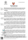 Vista preliminar de documento 025-2024619632+RD+759+2024.pdf