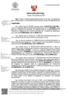 Vista preliminar de documento 025-2024304439+RD+760+2024.pdf