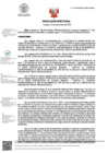 Vista preliminar de documento 025-2024827342+RD+761+2024.pdf