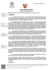 Vista preliminar de documento 025-2024512617+RD+764+2024.pdf