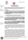 Vista preliminar de documento 025-2024300963+RD+762+2024.pdf