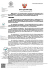 Vista preliminar de documento 025-2024190413+RD+763+2024.pdf