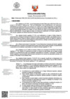 Vista preliminar de documento 025-2024581700+RD+765+2024.pdf
