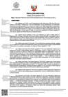 Vista preliminar de documento 025-2024149177+RD+766+2024.pdf