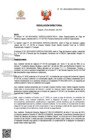 Vista preliminar de documento 025-2024577019+RD+767+2024.pdf