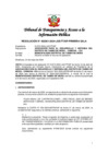 Vista preliminar de documento Resolución N° 002361-2024-JUS-TTAIP-PRIMERA SALA 