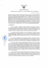 Vista preliminar de documento resolucion gerencial regional 57-2025