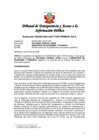 Vista preliminar de documento Resolución N° 002939-2024-JUS-TTAIP-PRIMERA SALA