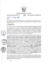 Vista preliminar de documento RDR-030-2025-GRA/GR-GG-ORADM-ORH 