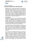 Vista preliminar de documento RESOLUCION ADMINISTRATIVA-000007-2025-OA