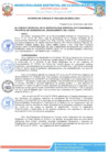 Vista preliminar de documento ACUERDO DE CONCEJO Nº 002-2025-CM-MDCC/CH-C