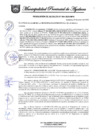 Vista preliminar de documento RESOLUCIÓN DE ALCALDÍA N° 064-2025-MPA