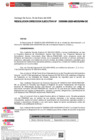 Vista preliminar de documento RESOLUCION DIRECCION EJECUTIVA-000080-2025-DE