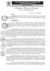 Vista preliminar de documento 017-2025-GRSM-DRTC