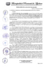 Vista preliminar de documento RESOLUCIÓN DE ALCALDÍA N° 063-2025-MPA