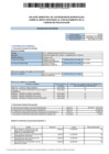 Vista preliminar de documento BALANCE FISCALIZACIÓN REGIDORES 2024
