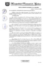 Vista preliminar de documento RESOLUCIÓN DE ALCALDÍA N° 041-2025-MPA