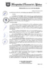 Vista preliminar de documento RESOLUCIÓN DE ALCALDÍA N° 066-2025-MPA