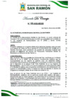 Vista preliminar de documento Acuerdo de Consejo N°06-2025-MDSR