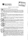 Vista preliminar de documento RA-10-2025-MDJM