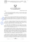 Vista preliminar de documento RESOLUCION GERENCIAL 01-019-0000000025-2025-SAT-H