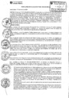 Vista preliminar de documento AC-08-2025-MDJM